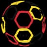 Angola Girabola logo