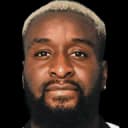 Mbala N'Zola