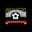 Annagh United
