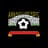 Annagh United