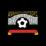 Annagh United