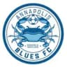 Annapolis Blues