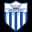 Anorthosis