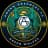 Ansan Greeners