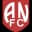 Anstey Nomads