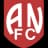 Anstey Nomads