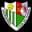 Antequera CF