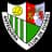 Antequera CF