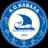 Kavala