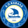 Kavala logo