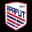 APAFUT