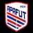 APAFUT