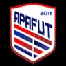 APAFUT