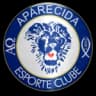 Aparecida-GO logo