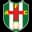 Aparecida