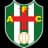Aparecida