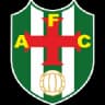 Aparecida