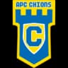Chions