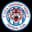 APIA Leichhardt Tigers