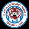 APIA Leichhardt Tigers