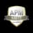 APM Metz