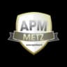 APM Metz
