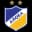 APOEL