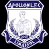 Apollon Ladies