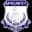 Apollon