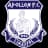 Apollon
