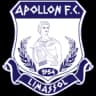 Apollon