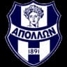 Apollon Smirnis
