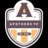 Apotheos logo