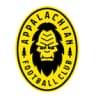 Appalachian logo