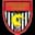 Apucarana Sports U20