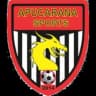 Apucarana Sports U20