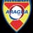 Aragua