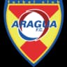 Aragua logo