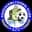 Araguacema Sub-20