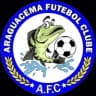 Araguacema Sub-20