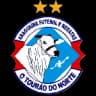Araguaína
