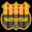 Arameisk Syrianska IF