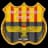 Arameisk Syrianska IF