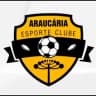 Araucária U20