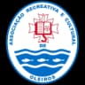 Oleiros