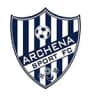 Archena Sport
