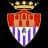 Arcos CF