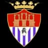 Arcos CF