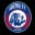 Arema