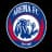 Arema